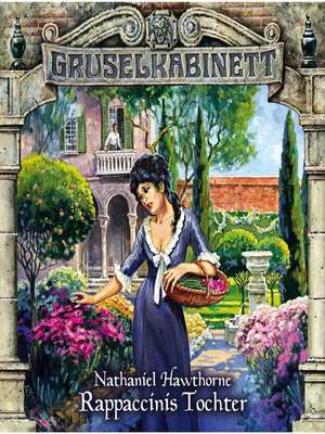 cover image of Gruselkabinett, Folge 62